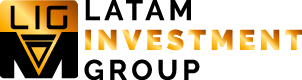 company_logo.png