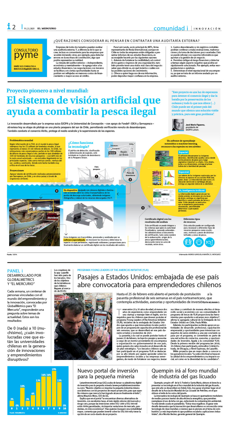 imagen noticia 3 01